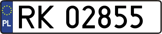 RK02855
