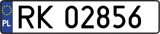 RK02856