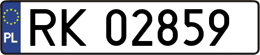 RK02859