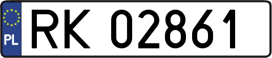RK02861
