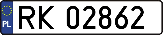 RK02862