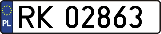 RK02863