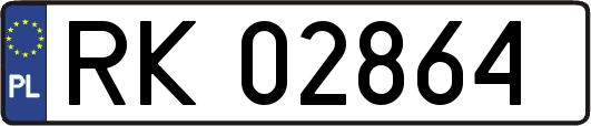 RK02864