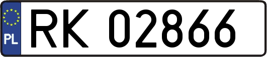 RK02866