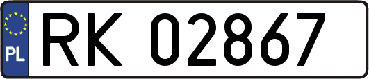 RK02867