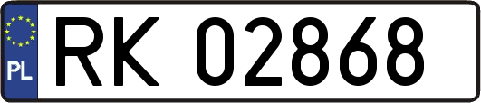 RK02868