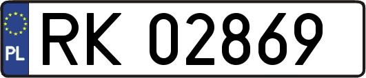 RK02869