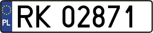 RK02871
