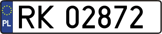 RK02872