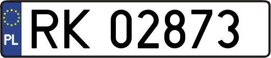 RK02873