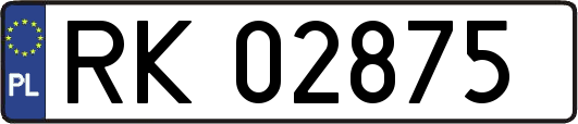 RK02875