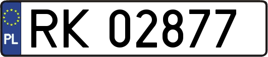RK02877