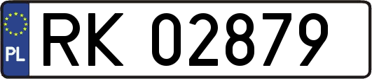 RK02879