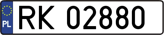 RK02880