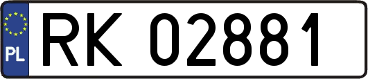 RK02881