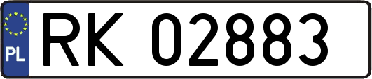 RK02883