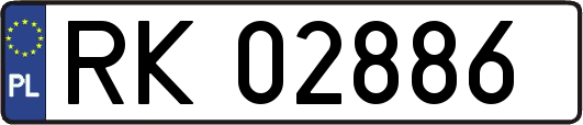 RK02886