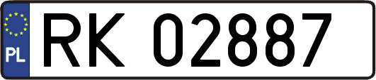 RK02887