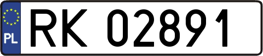 RK02891