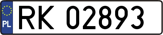 RK02893