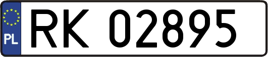RK02895