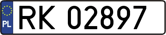RK02897