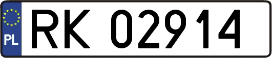 RK02914