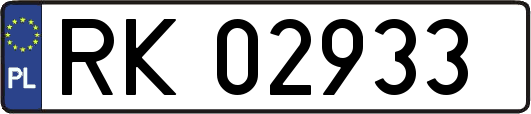 RK02933