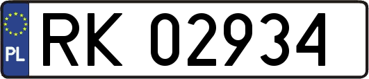 RK02934
