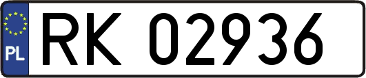 RK02936