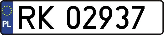 RK02937
