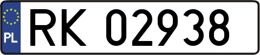 RK02938