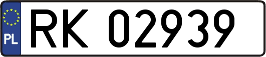 RK02939