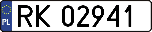 RK02941