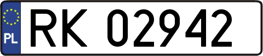 RK02942