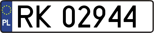RK02944