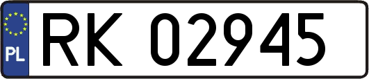 RK02945