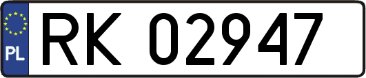 RK02947