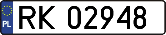RK02948