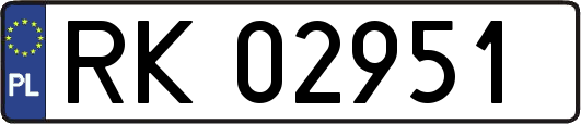 RK02951