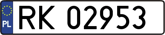 RK02953
