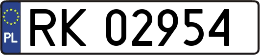 RK02954