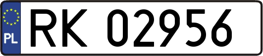 RK02956