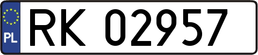 RK02957