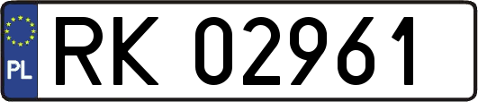 RK02961