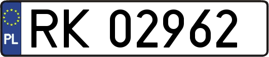 RK02962