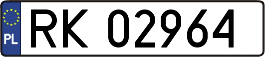 RK02964