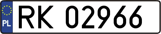 RK02966