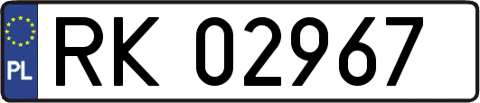 RK02967