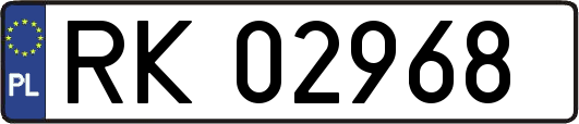 RK02968
